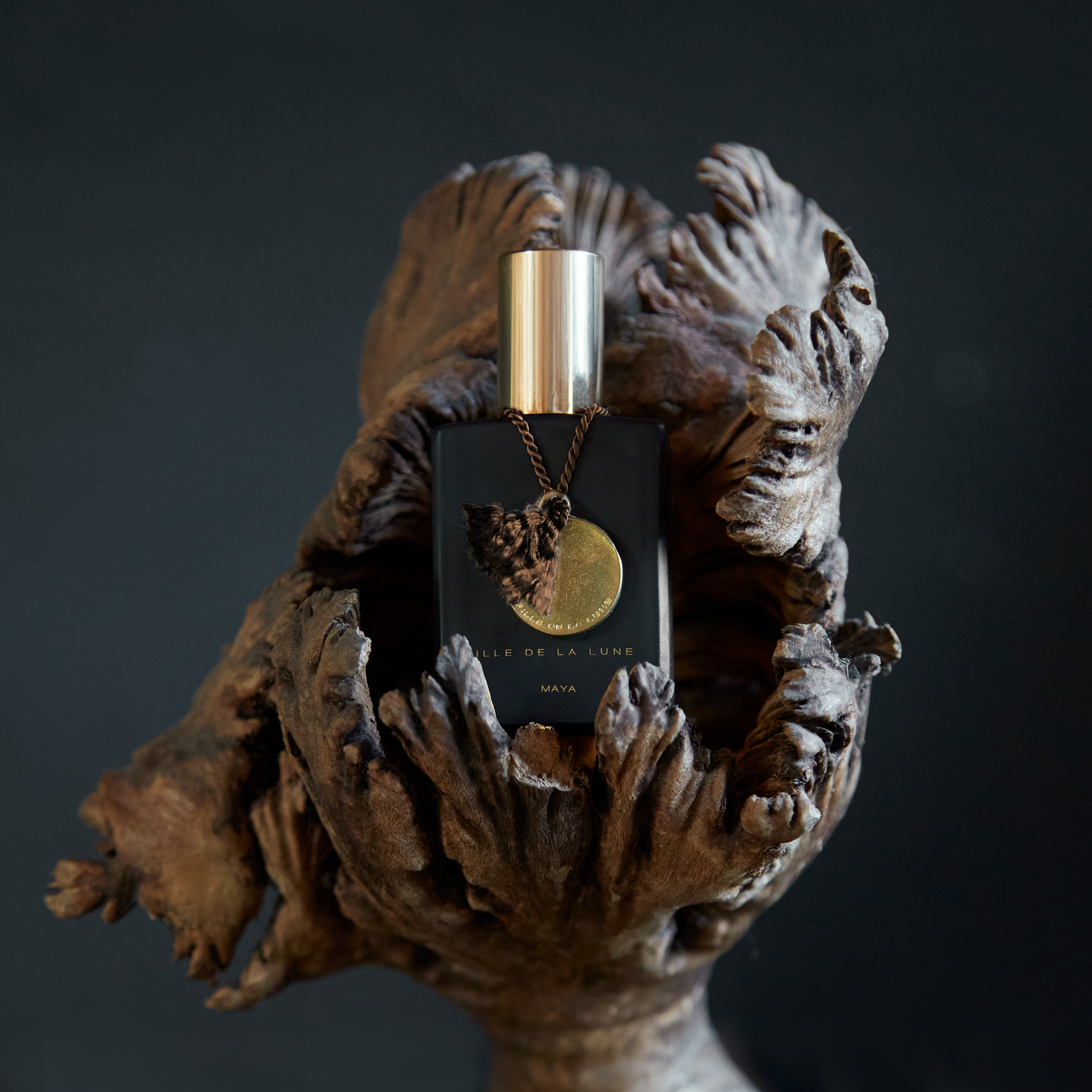  ScentKulture Perfume Roll On Oil, Gold Rush, Inspired by California  Dream, Vegan & Cruelty Free